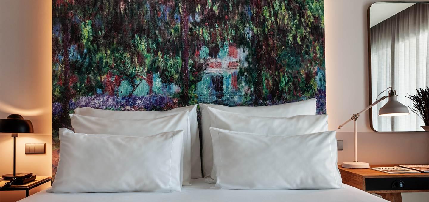 Pestana Douro Riverside - Preferred Hotels & Resorts, Lifestyle Valbom  Eksteriør billede